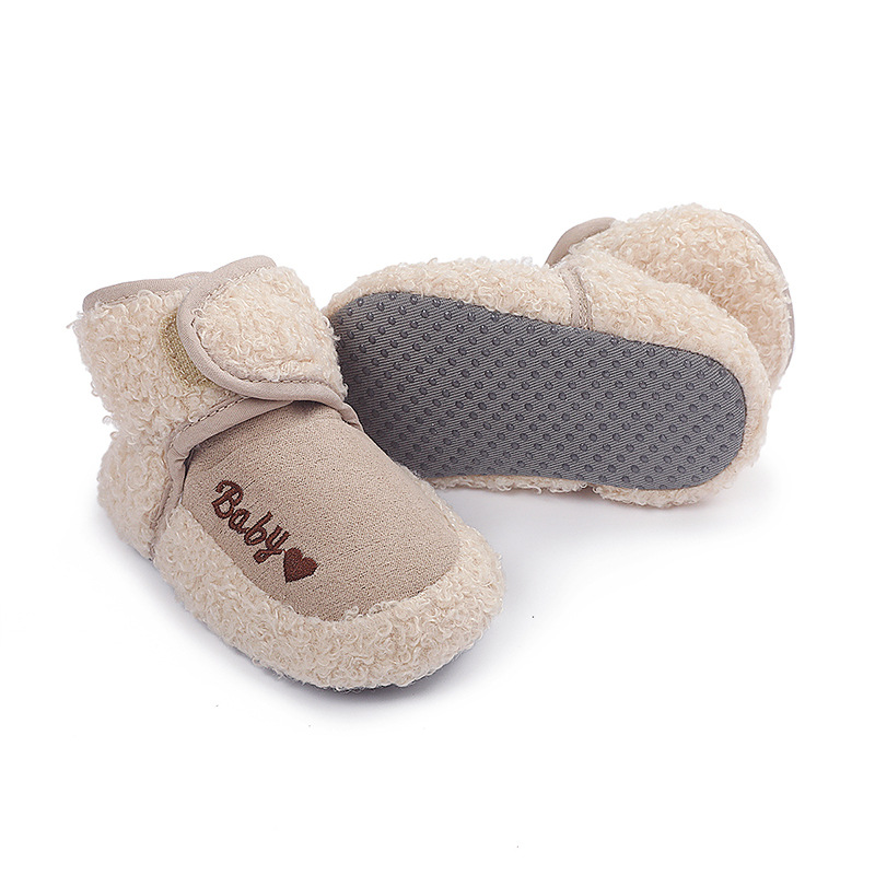 H-1538杏色 (5).jpg