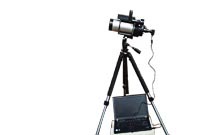 桥梁裂缝测量仪       MHY-10738