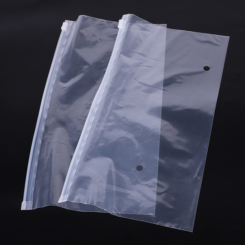 黑色袋，黑色环保袋，拉链袋，骨条袋，小袋，彩膜袋，PE袋