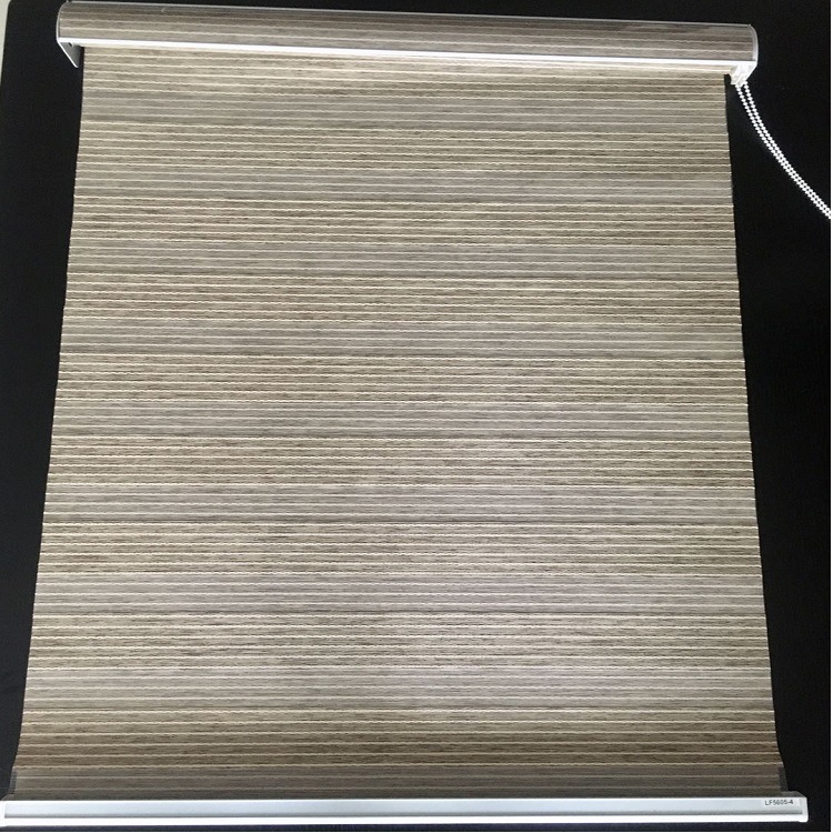 173fcb5e5cdf7f80516b1922694378