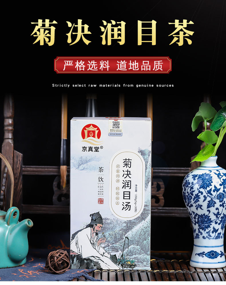 hmqViviiyNSAyin9WuaVt0VWObWOrtCGoiYK