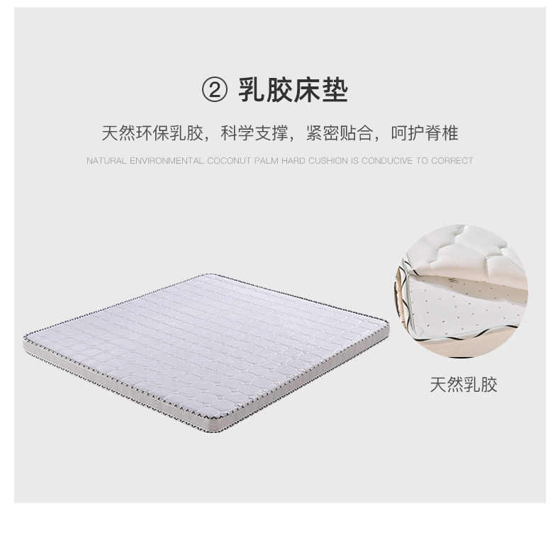 微信图片_20200703143812