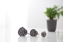 植物肥料盒 植物肥料盒批發 促銷價格 產地貨源 阿里巴巴