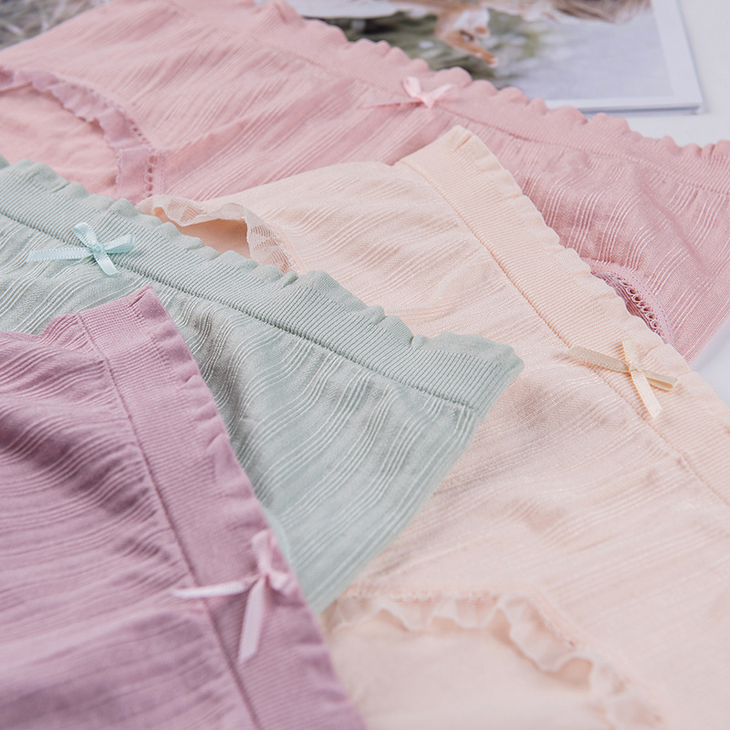 DSC_2033.jpg?x-oss-process=image/format,png