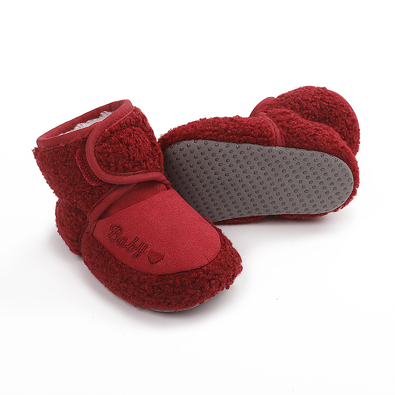 H-1538红色 (5).jpg