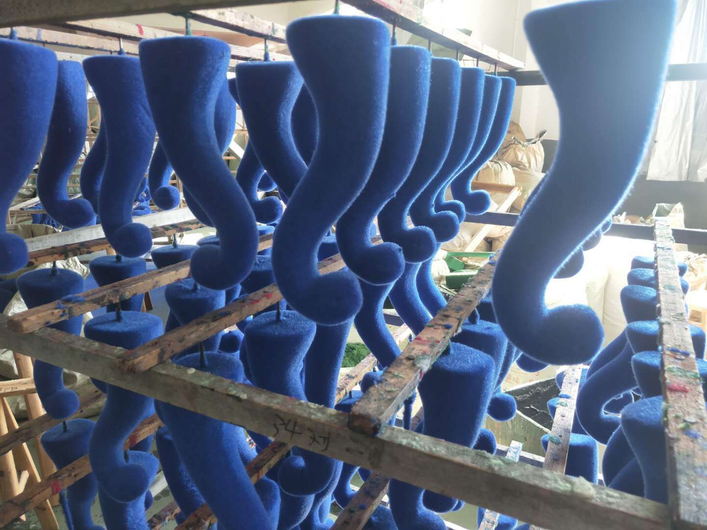 微信图片_20201012122759