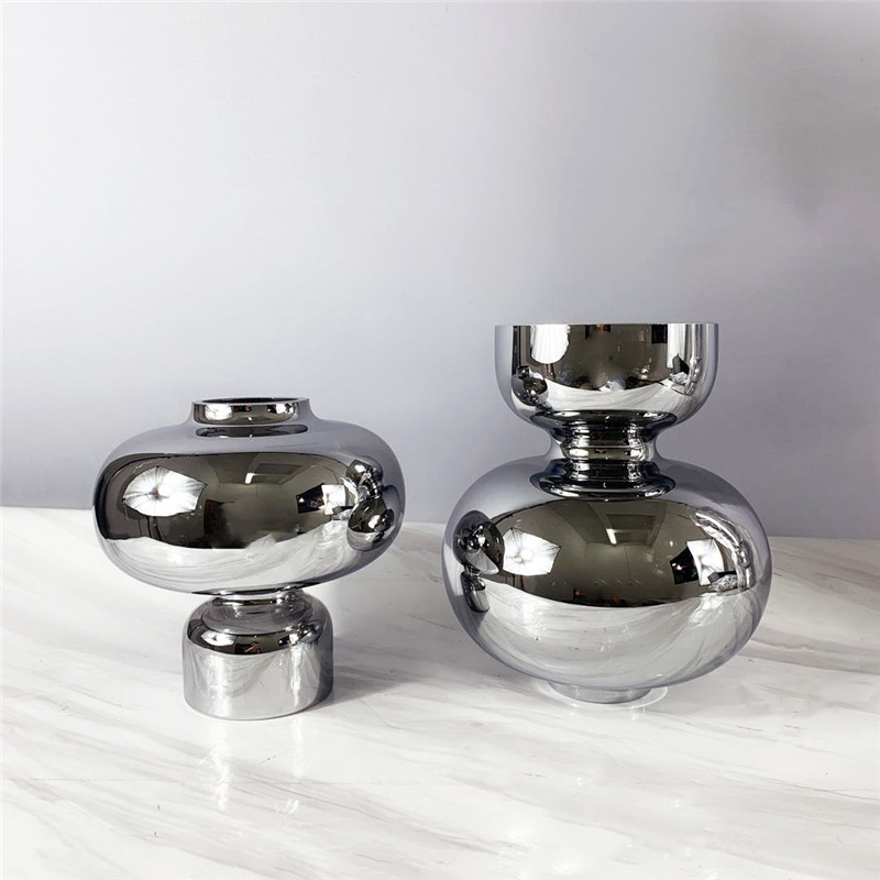 53e0321581068e238e6f7ea2405053