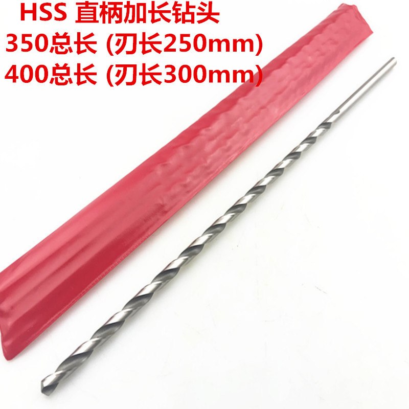 YPB2I0%$2}JYD0)QY~T30@M_副本