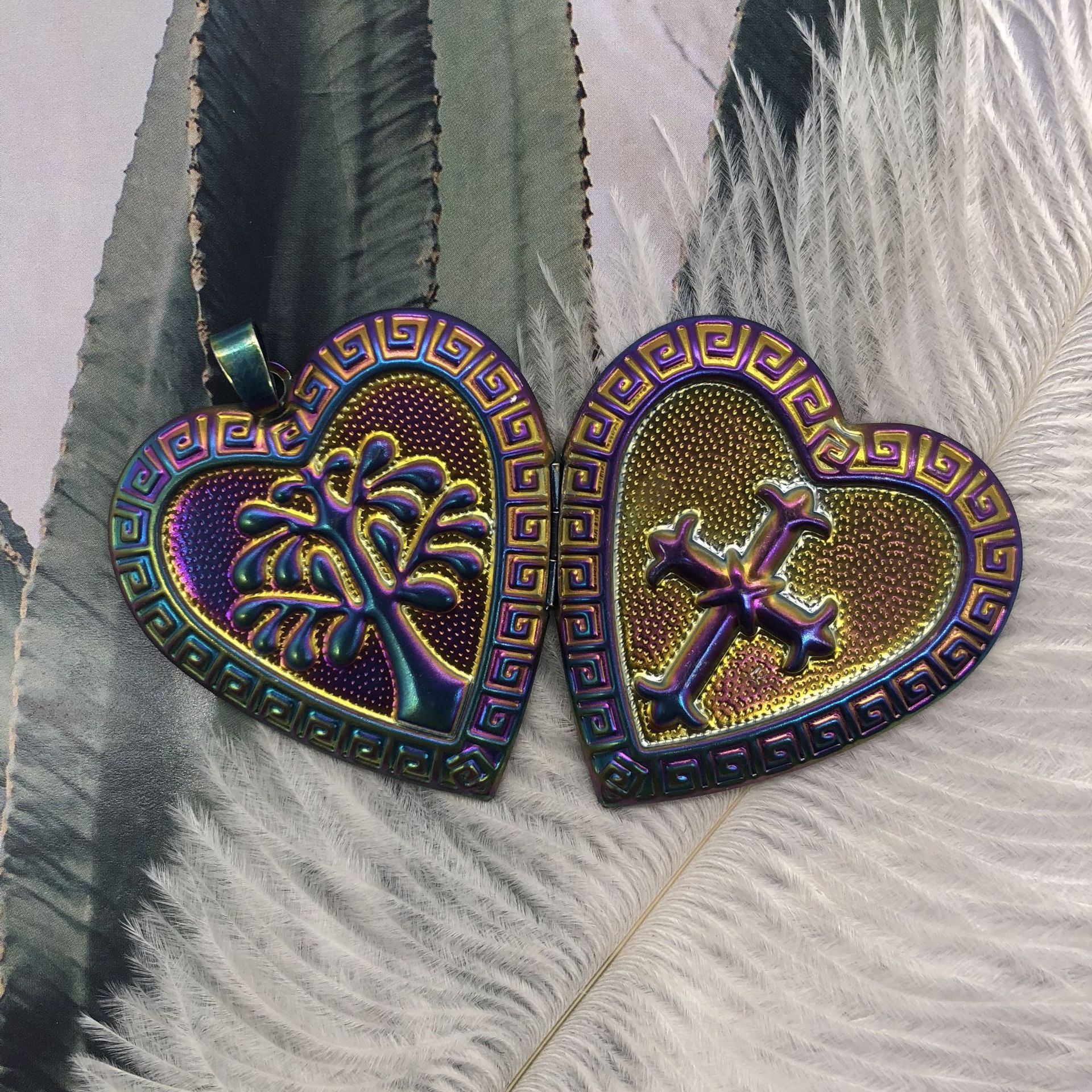 微信图片_20200525142758