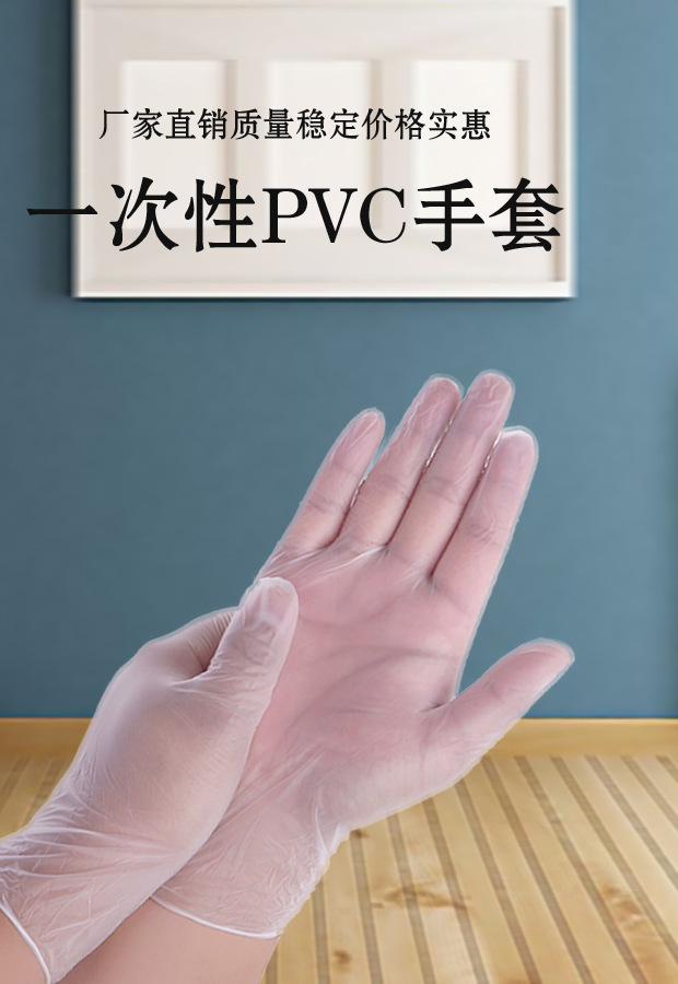 TB2CaLZfP7nBKNjSZLeXXbxCFXa_!!