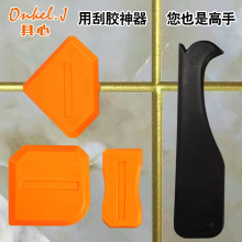 z߅z߅zǹεƬΰzpĨzƬ