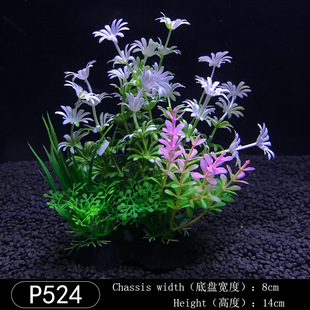 ΢^b[ˮ ~쾰ˮ ˮˮԴ^S