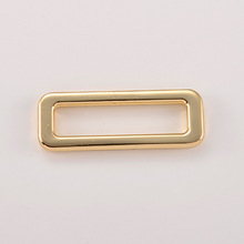 �ɶ��ִ�������������diy��������{���������ֿۿ������Ʒ