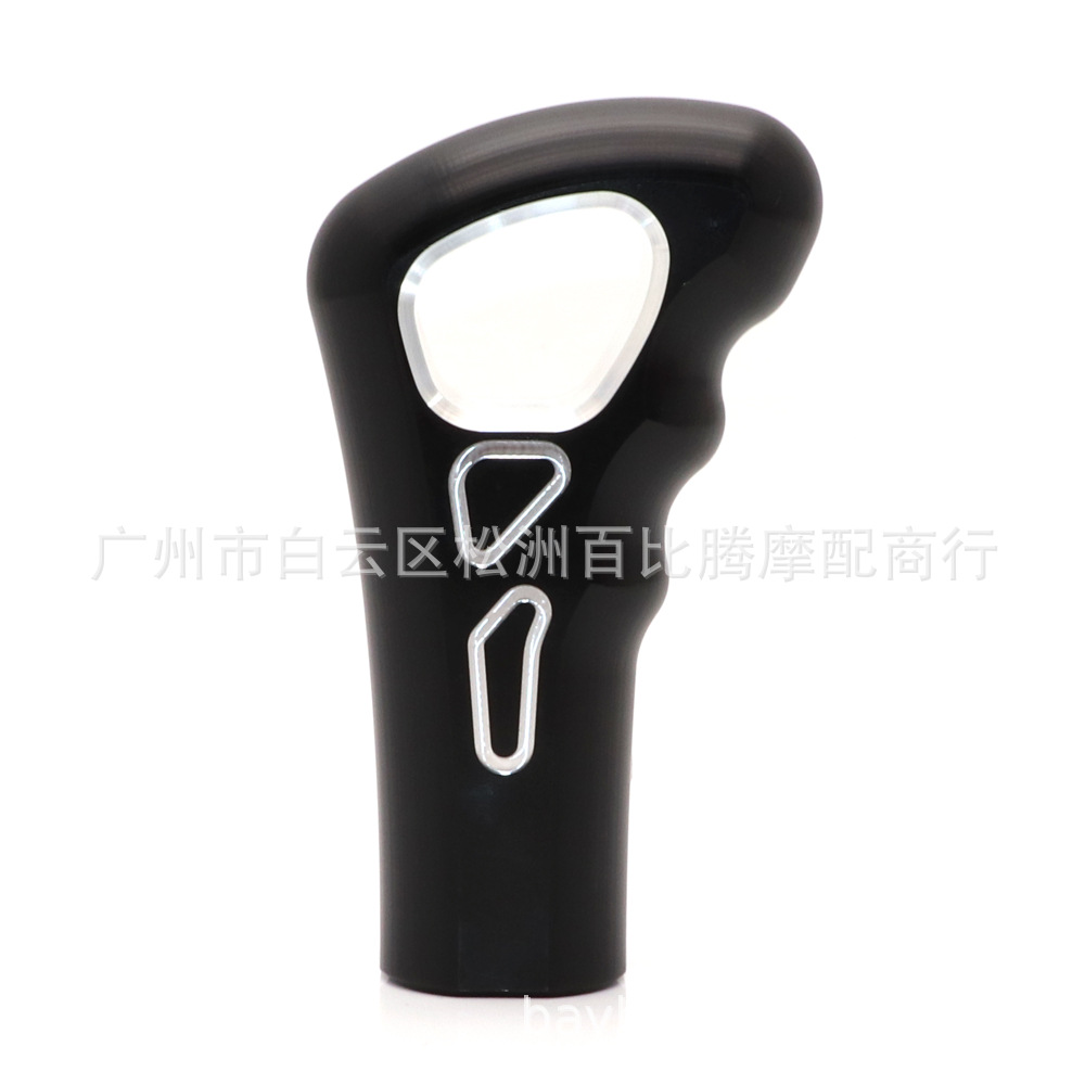 北极星换挡把手-黑色 (9).jpg