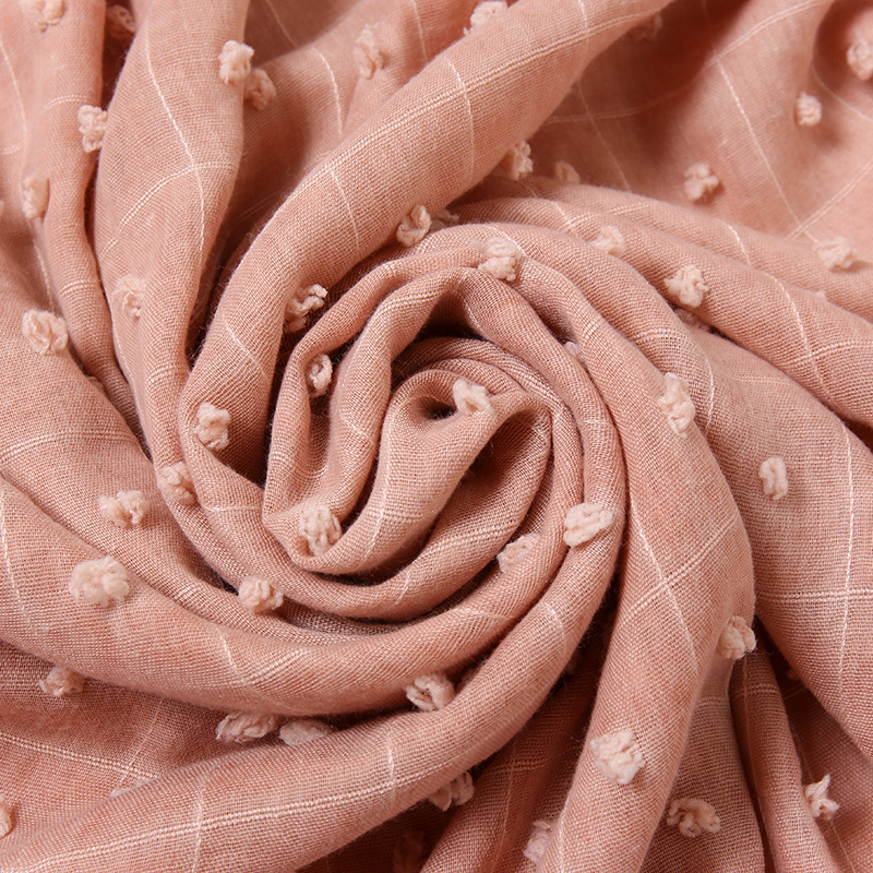 VS237-效果图 (3).JPG