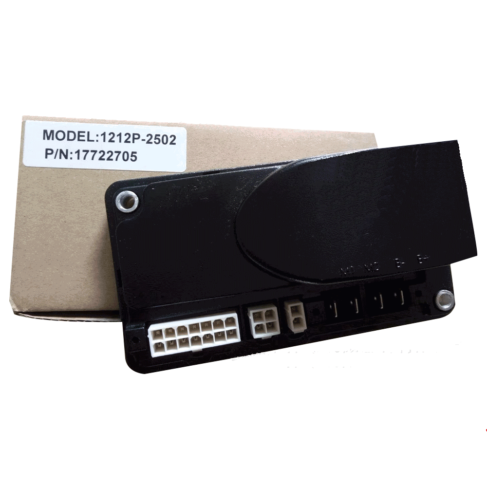 1212P-2502控制器图 (1)