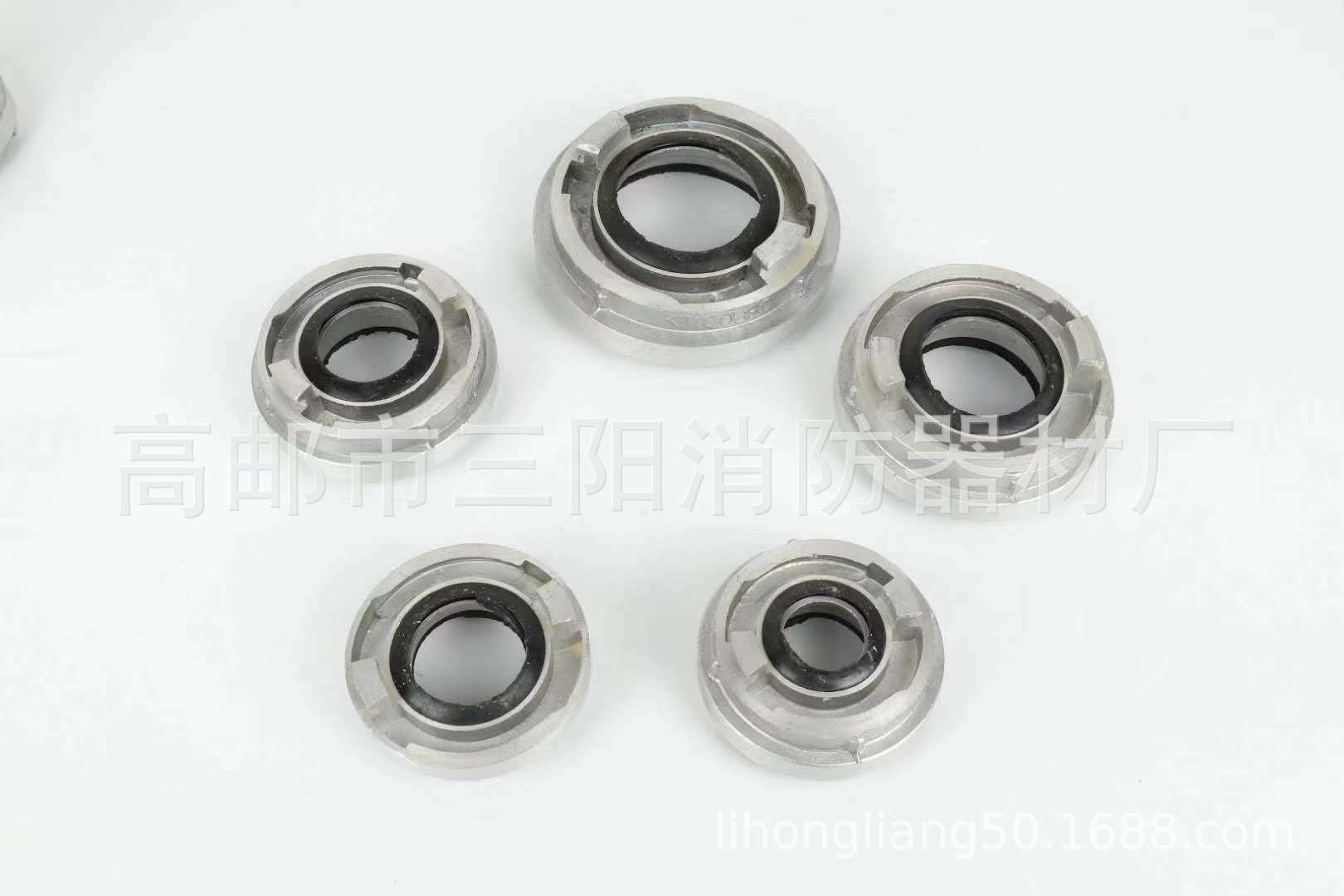 微信图片_20200710083349