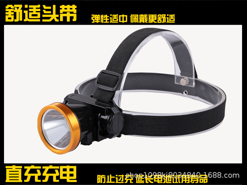 TB2IXVUnMMPMeJjy1XbXXcwxVXa_!!