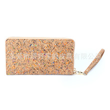 �W���r��ˮ���yܛľ�L���X�� �¿���ɫˮ��ľŮʿ�X�� �ɶ���LOGO