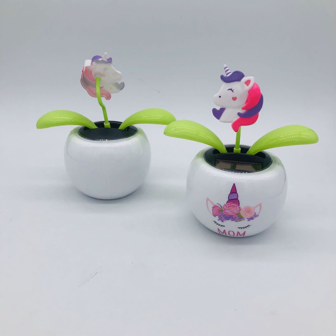 微信图片_20200418153200