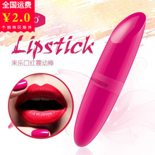 ���ֿں��𶯰� ����AV�𶯰� Ů�õ����񶯰�������ο��������Ʒ