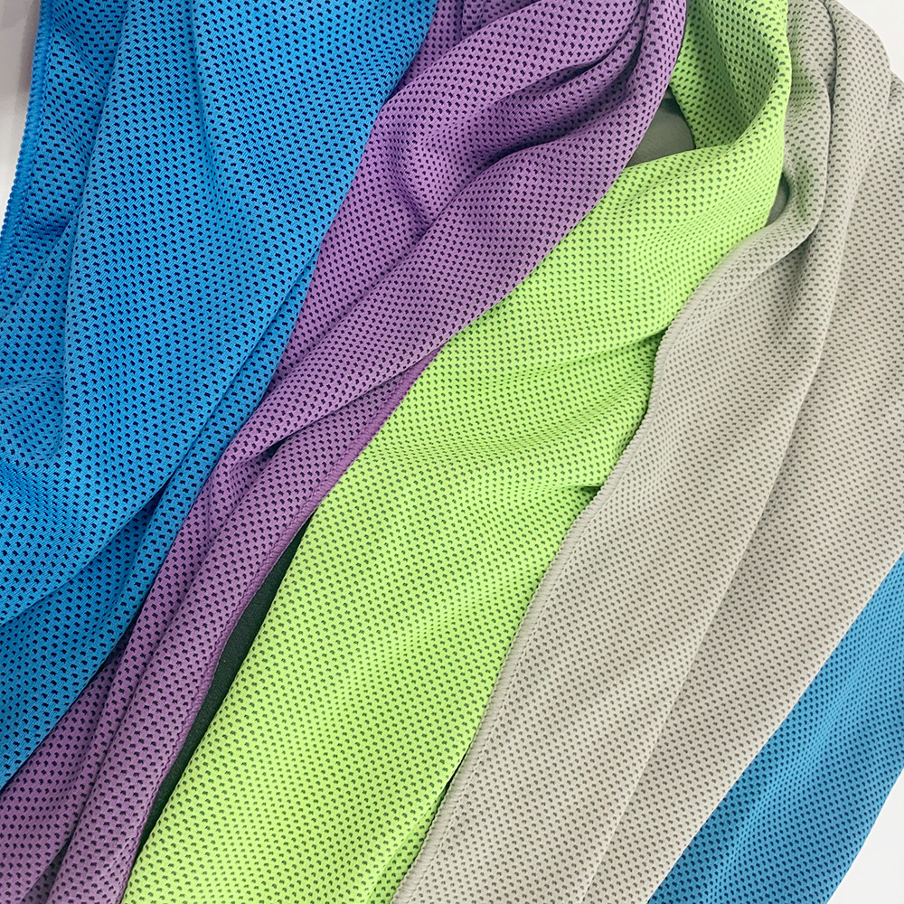 冰凉巾_0069_IMG_7405 拷贝.jpg