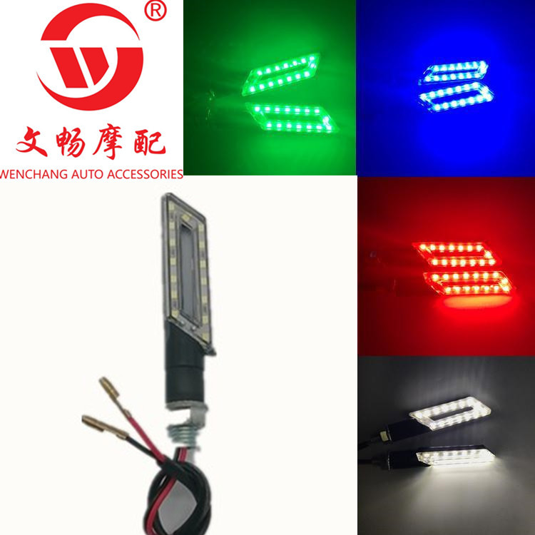 ec2fe25ec46e2d76a9c561d2dc0d9a