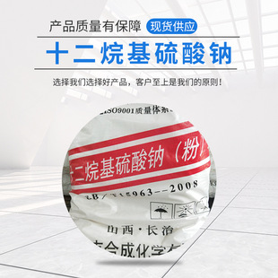 ʮ����������c K12��ɫ �۠� ᘠ�ϴ������ԡ¶�l�݄����℩K12