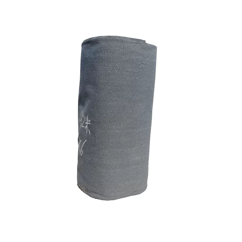 帆布涤棉劳保工业棉布帐篷布货场盖布苫布仓储遮盖抗老化工业级