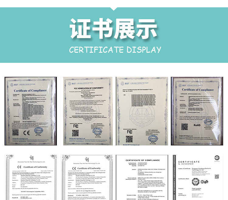 1.5米礼包圣诞老人详情切片_11