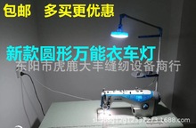 �p�x�C���ܟ����ܟ���Xƽ܇���f����܇��A��������܇���o��̨��