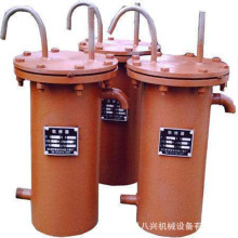 ���tˮȡ�� ��s���tˮȡ���� ����偠t ˮ��偠t�丽��1232442��