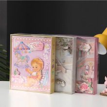 ��ͨ�ɐی������L�o���ಾ ��H�鼆Ӱ������diy�����Ա�