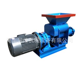 ��ˇ���ܾ����C ����������D���C ���P�����մ�������͙C