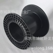 ���P�S�ҹ����Ӻ������վ��P �����P �Դ�����������P