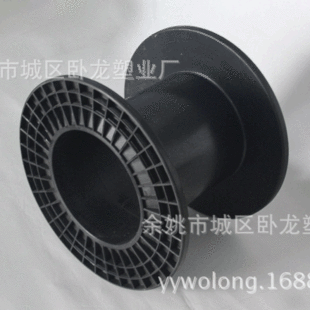 ���P�S�ҹ����Ӻ������վ��P �����P �Դ�����������P