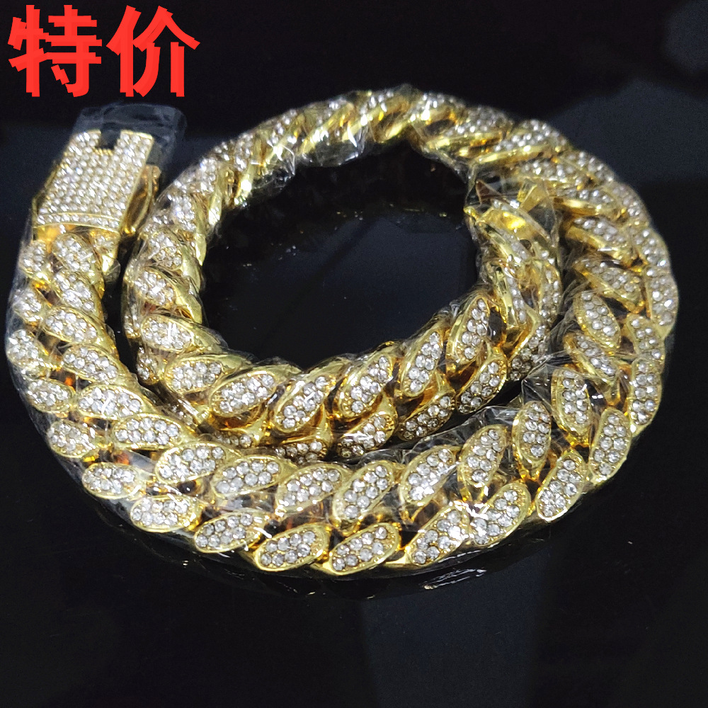 IMG_20201102_222831_副本