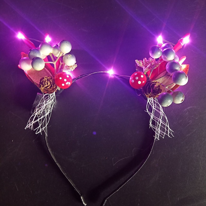 12918172861_1760652130