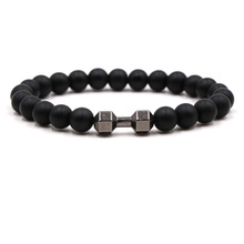 ��ó��Դ8mm��ɫĥɰʯ��ɫ��ɽʯ�˶�������ʿŮʿ�ִ� ����ֱ��