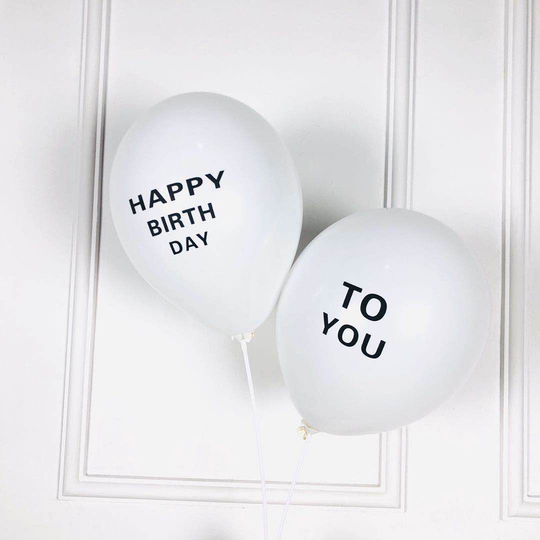 微信图片_20200702130835