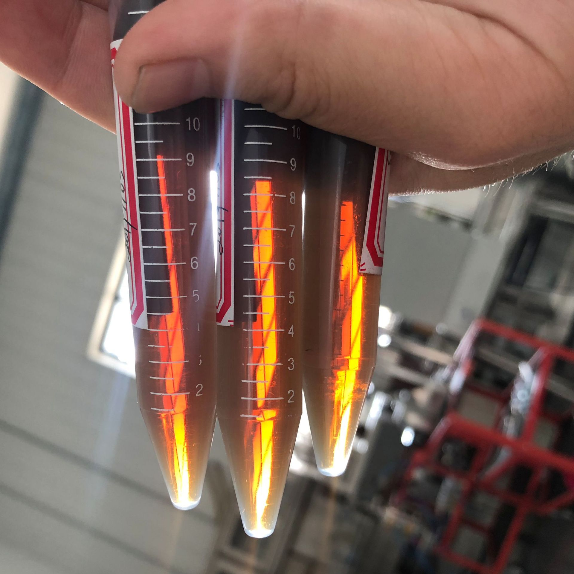 5nm透明氧化锆水分散液  透明二氧化锆分散液