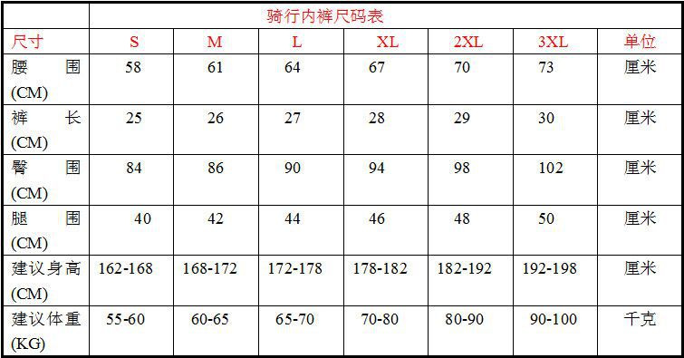 QQ图片20200521134459