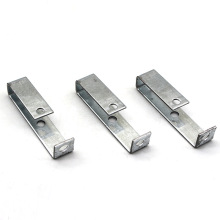 �������p�����������������M����Û��������ĸ���Ľz�������