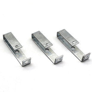 �������p�����������������M����Û��������ĸ���Ľz�������