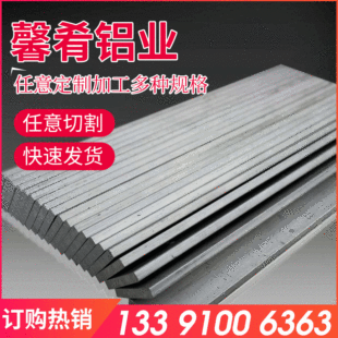 ���Ϻ�ܰ�P���F؛�����X�Ͻ�L5-1�X�� Ҏ����� Ʒ�|�ɿ�