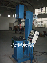 �������� �Ϳ������ԄӺ��C�R�����ԄӚⱣ���C�D���h�p���C