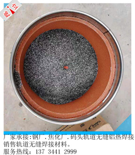 �S���N�� ܉�����^���Ӳ��� ܉��������� ɰ�� ����ș�����N��