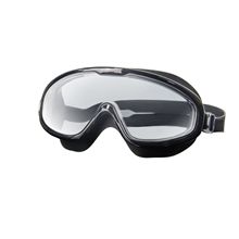 �����wĭ�o����Ӿ�R ���OӋ�F؛���N������Ӿ���R ��ˮ���FӾ�R