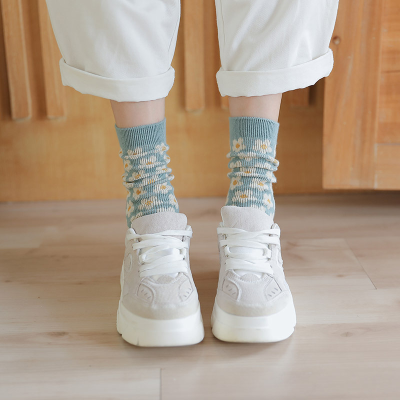 19283561244 502738861