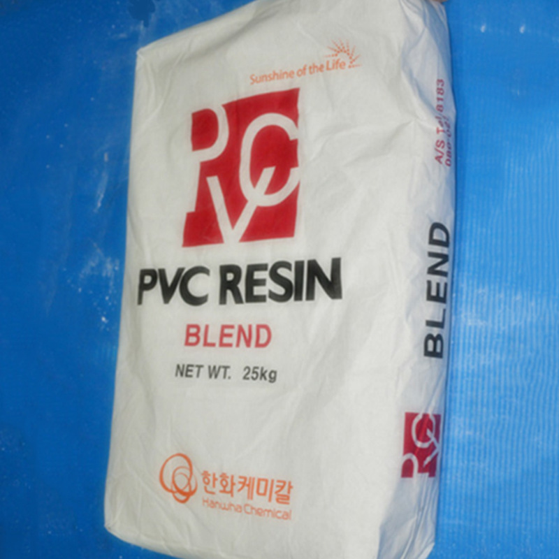 ��������������īͿ����������ܻ�PVC�ȴ���֬|����KCM-12